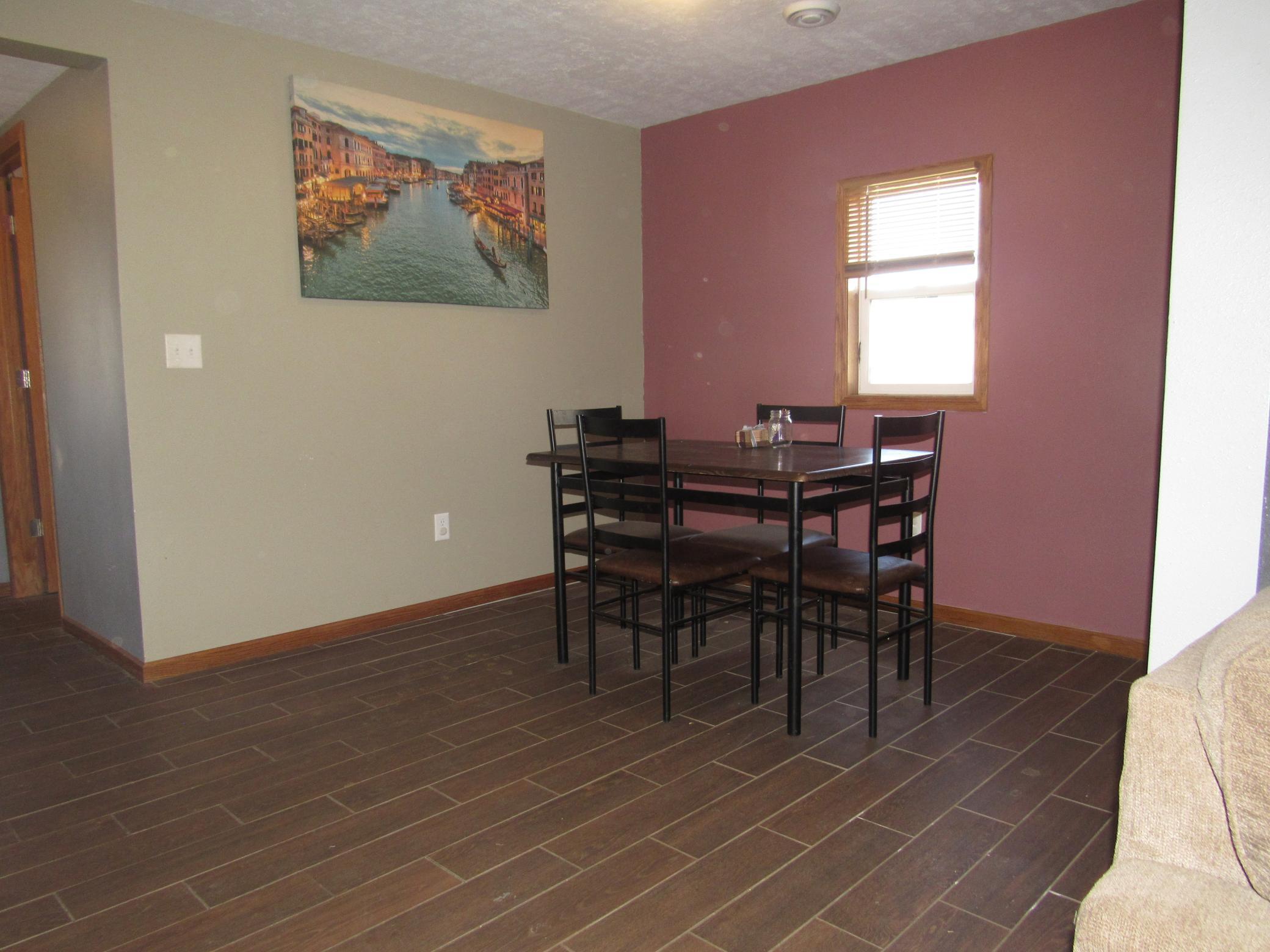 202 West Front Street Fulda, MN 56131 - Photo 8 of 16