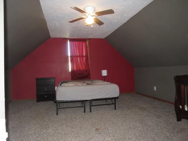 $99,900 | 202 West Front Street, Fulda, MN 56131