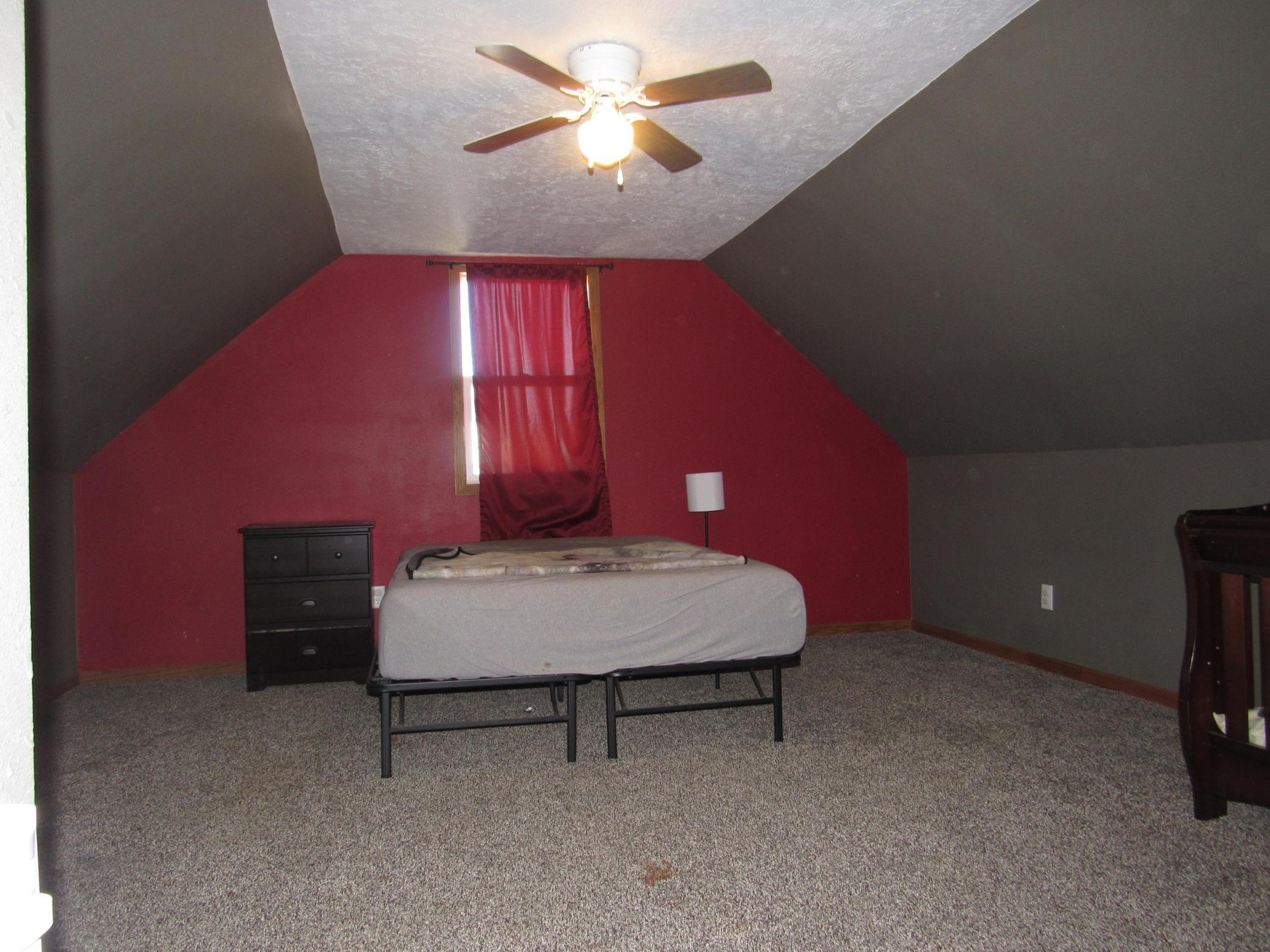 202 West Front Street Fulda, MN 56131 - Photo 9 of 16