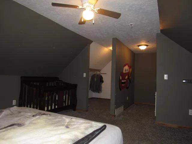 $99,900 | 202 West Front Street, Fulda, MN 56131