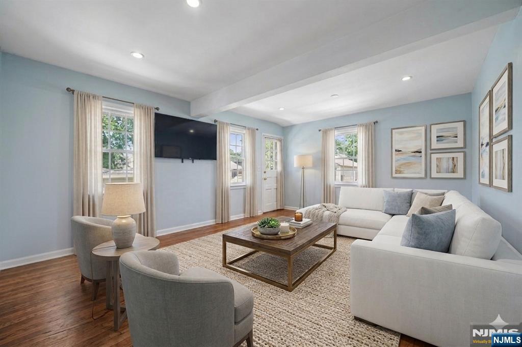 428 Fairfield Avenue Ridgewood, NJ 07450 - Photo 12 of 37