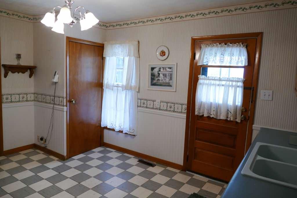 5950 Old State Rte 42 South Charleston, OH 45368 - Photo 56 of 74