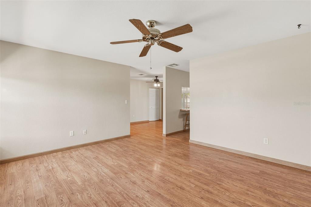 8460 Pickwick Road North Port, FL 34287 - Photo 5 of 28 Gallery Image 5