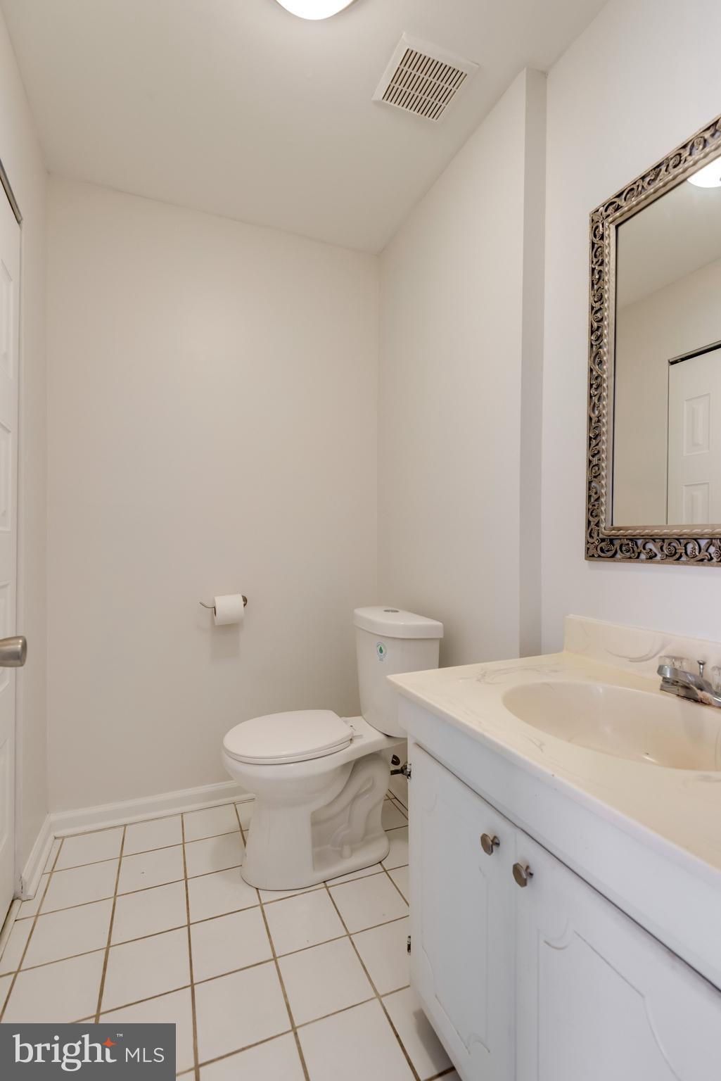 2536 Clothier Street Coatesville, PA 19320 - Photo 12 of 26