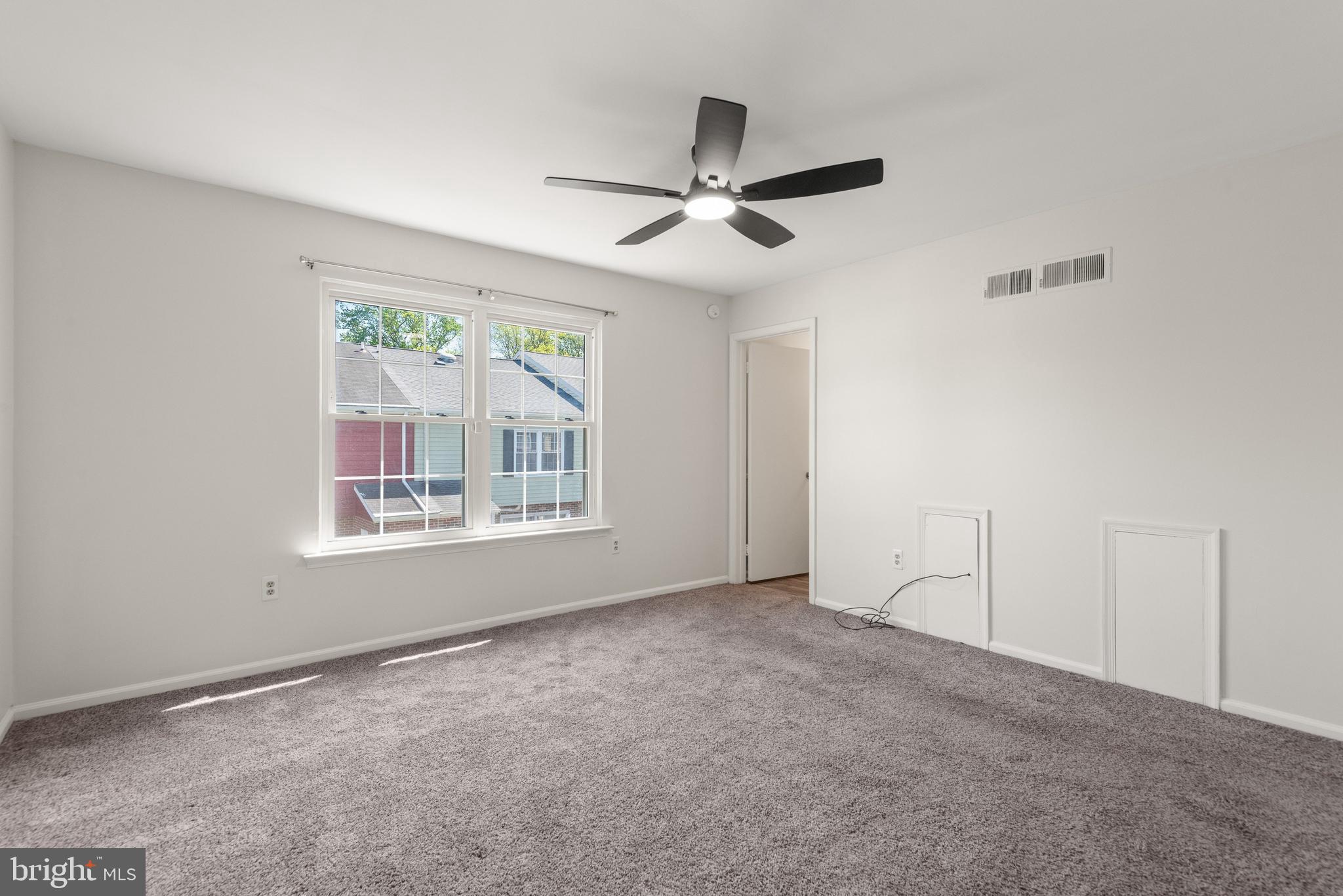 2536 Clothier Street Coatesville, PA 19320 - Photo 14 of 26