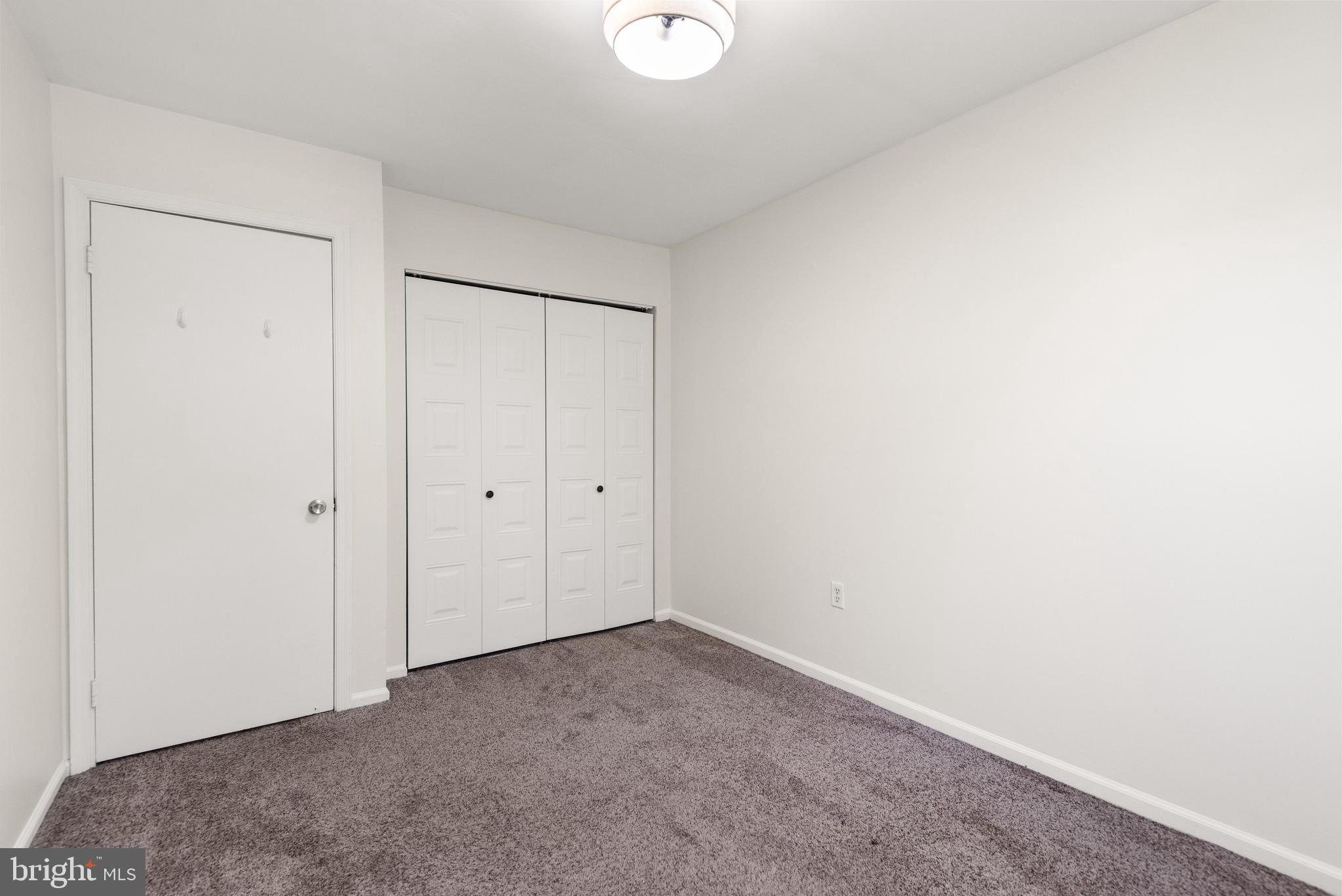 2536 Clothier Street Coatesville, PA 19320 - Photo 18 of 26