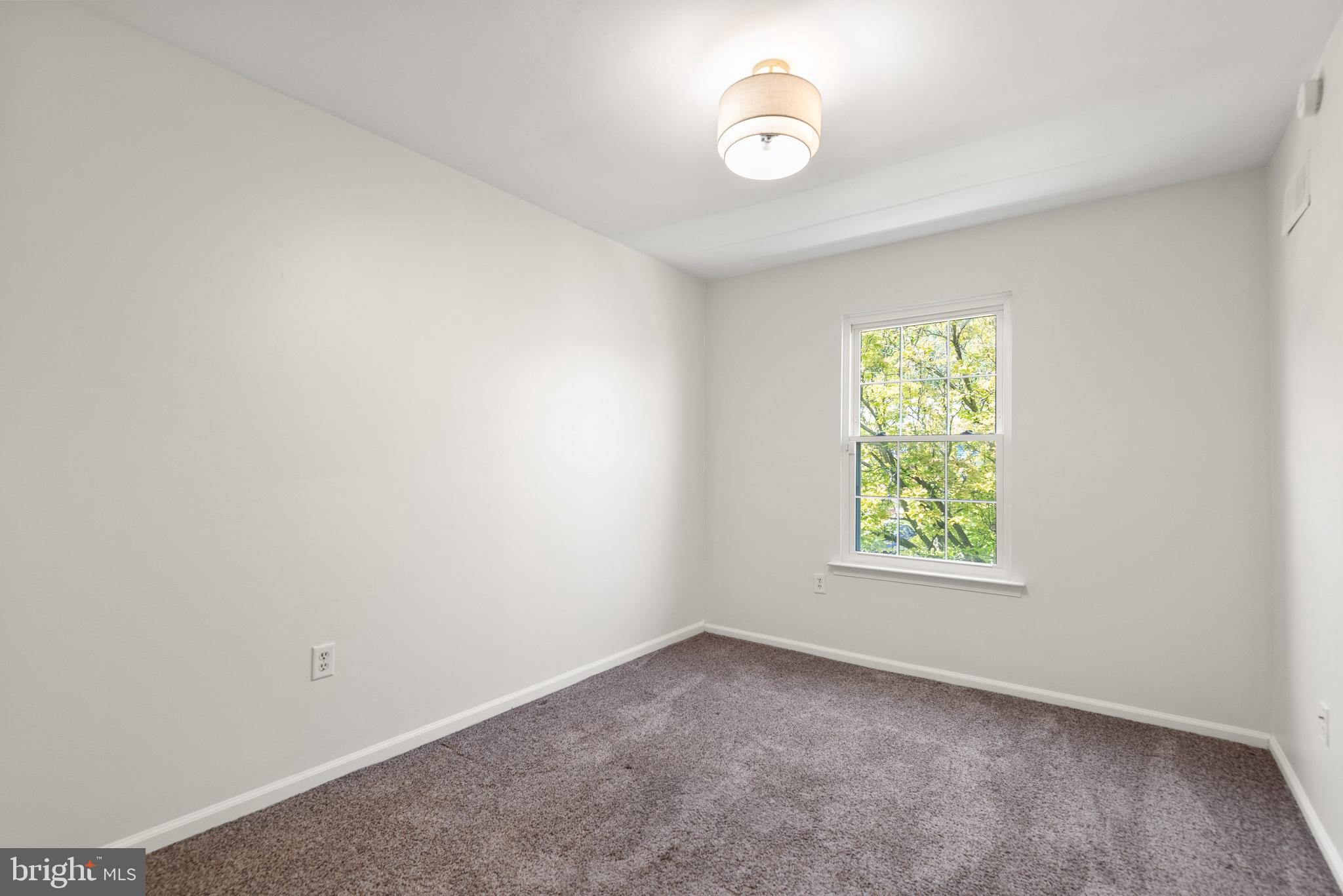 2536 Clothier Street Coatesville, PA 19320 - Photo 19 of 26