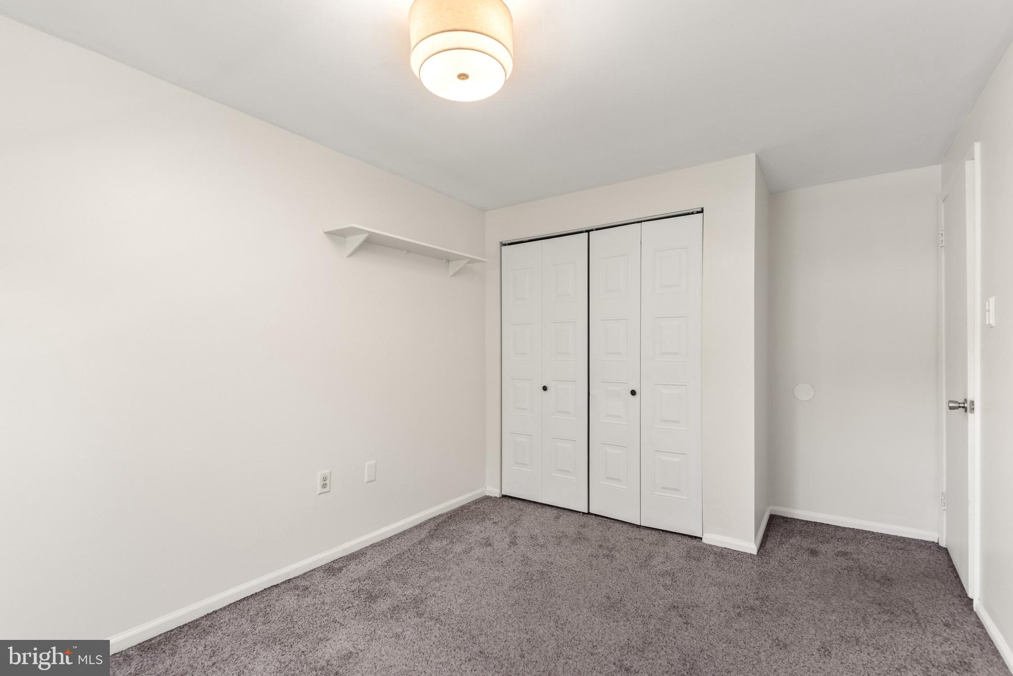 2536 Clothier Street Coatesville, PA 19320 - Photo 20 of 26