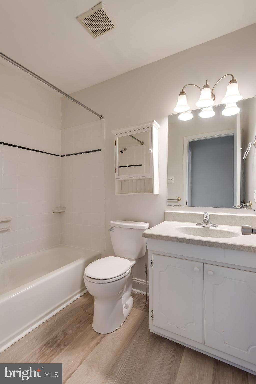 2536 Clothier Street Coatesville, PA 19320 - Photo 21 of 26