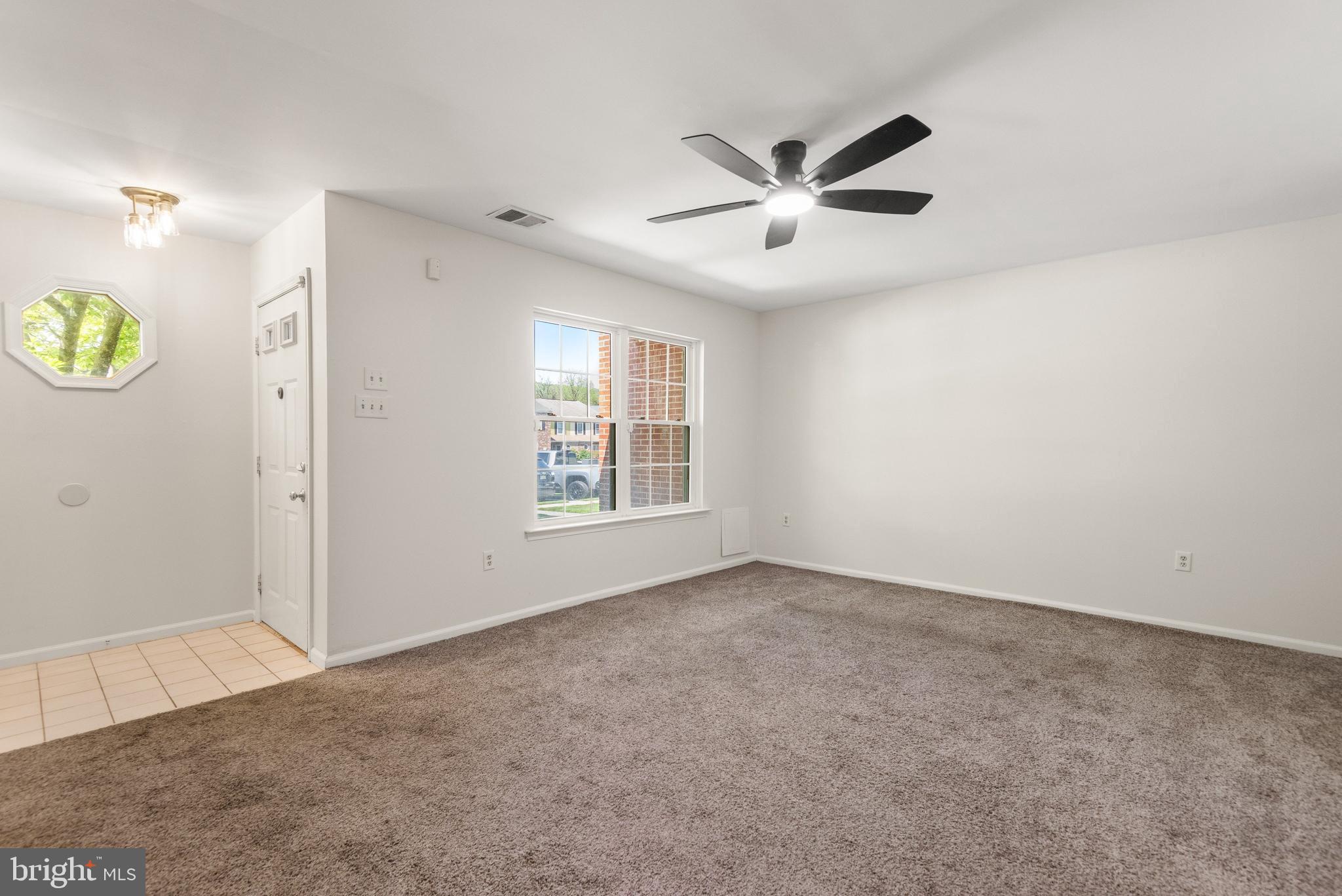 2536 Clothier Street Coatesville, PA 19320 - Photo 4 of 26