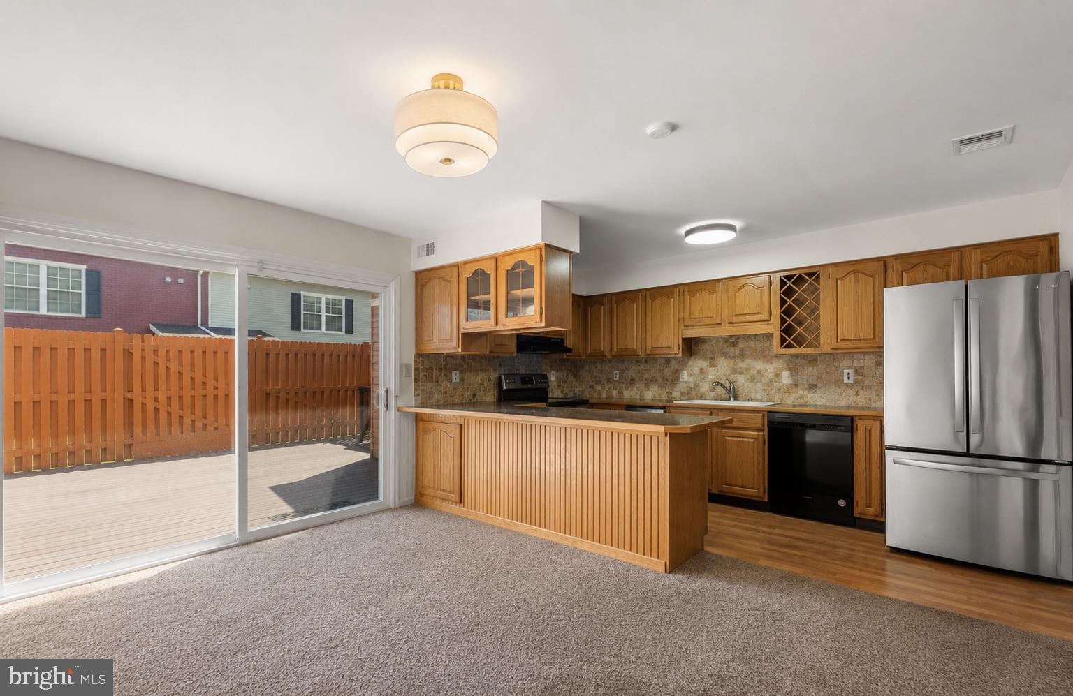 2536 Clothier Street Coatesville, PA 19320 - Photo 8 of 26