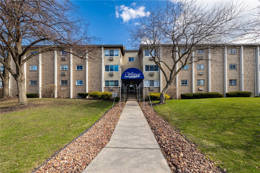 910 Westage At The Irondequoit, NY 14617 - Photo 1 of 18