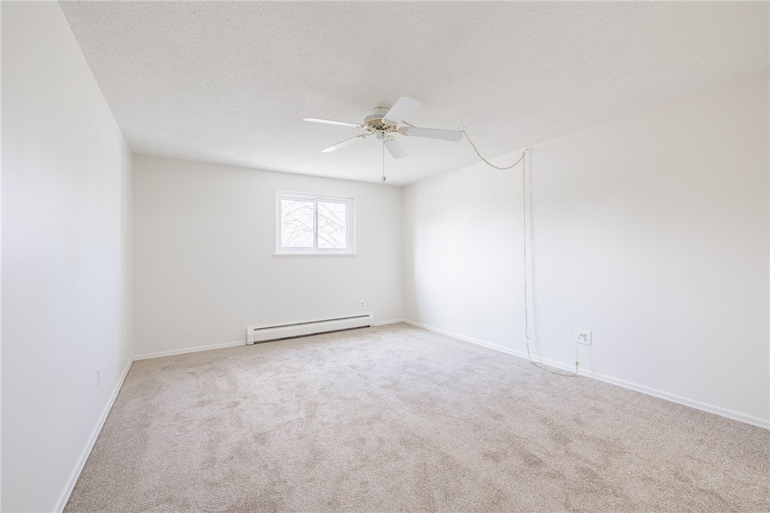 910 Westage At The Irondequoit, NY 14617 - Photo 11 of 18