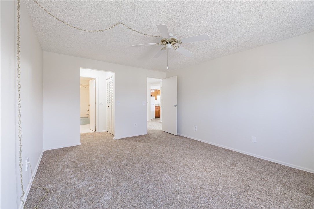 910 Westage At The Irondequoit, NY 14617 - Photo 12 of 18