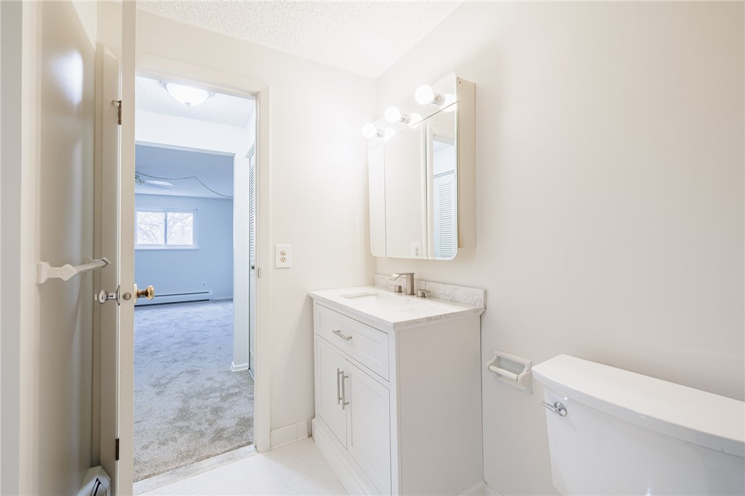 910 Westage At The Irondequoit, NY 14617 - Photo 15 of 18