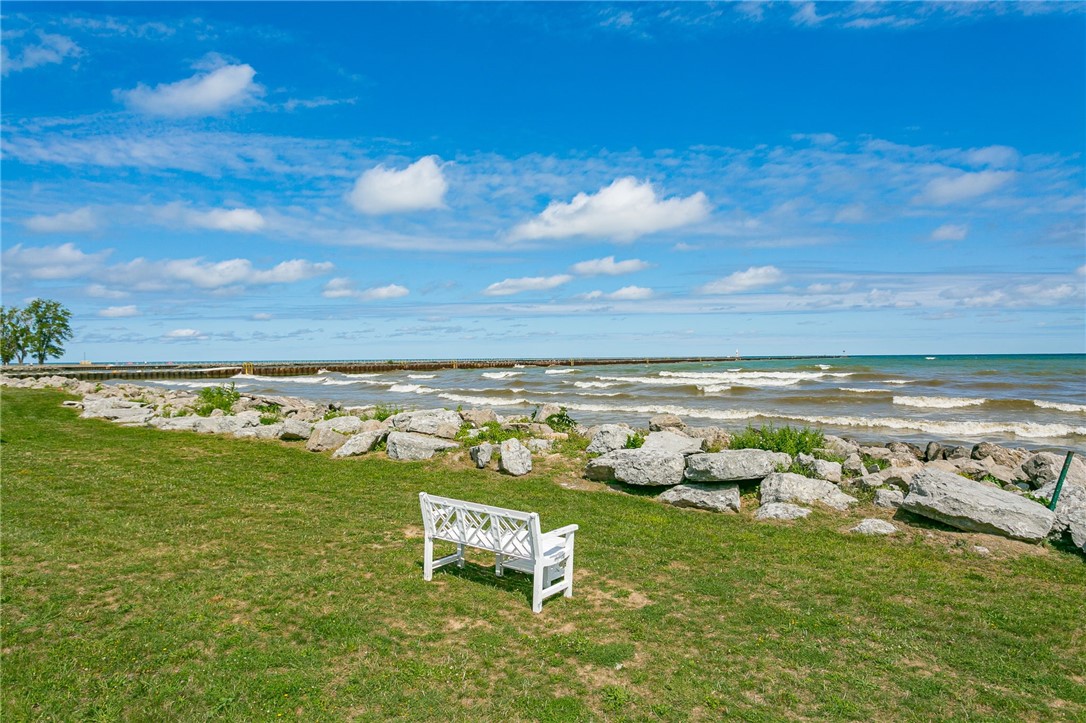 910 Westage At The Irondequoit, NY 14617 - Photo 18 of 18