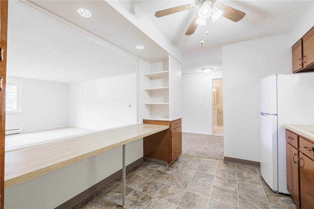 910 Westage At The Irondequoit, NY 14617 - Photo 6 of 18