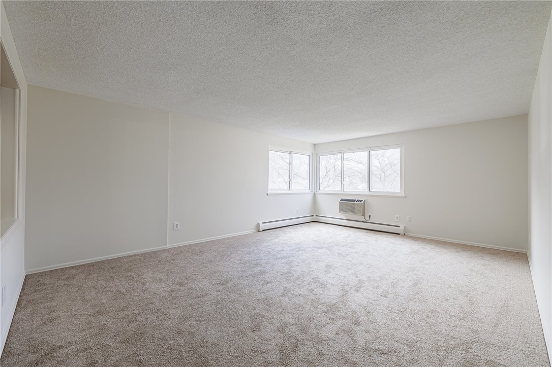 910 Westage At The Irondequoit, NY 14617 - Photo 7 of 18