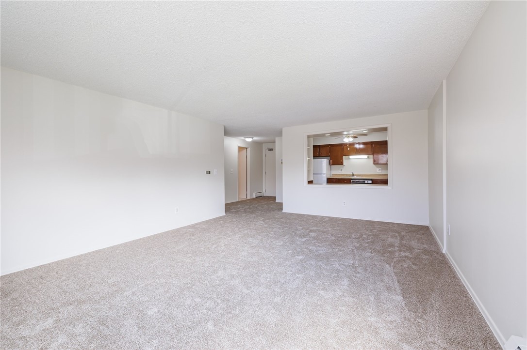 910 Westage At The Irondequoit, NY 14617 - Photo 8 of 18