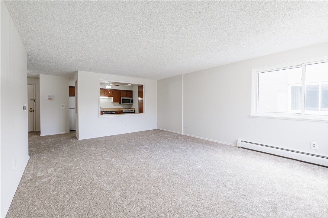 910 Westage At The Irondequoit, NY 14617 - Photo 9 of 18