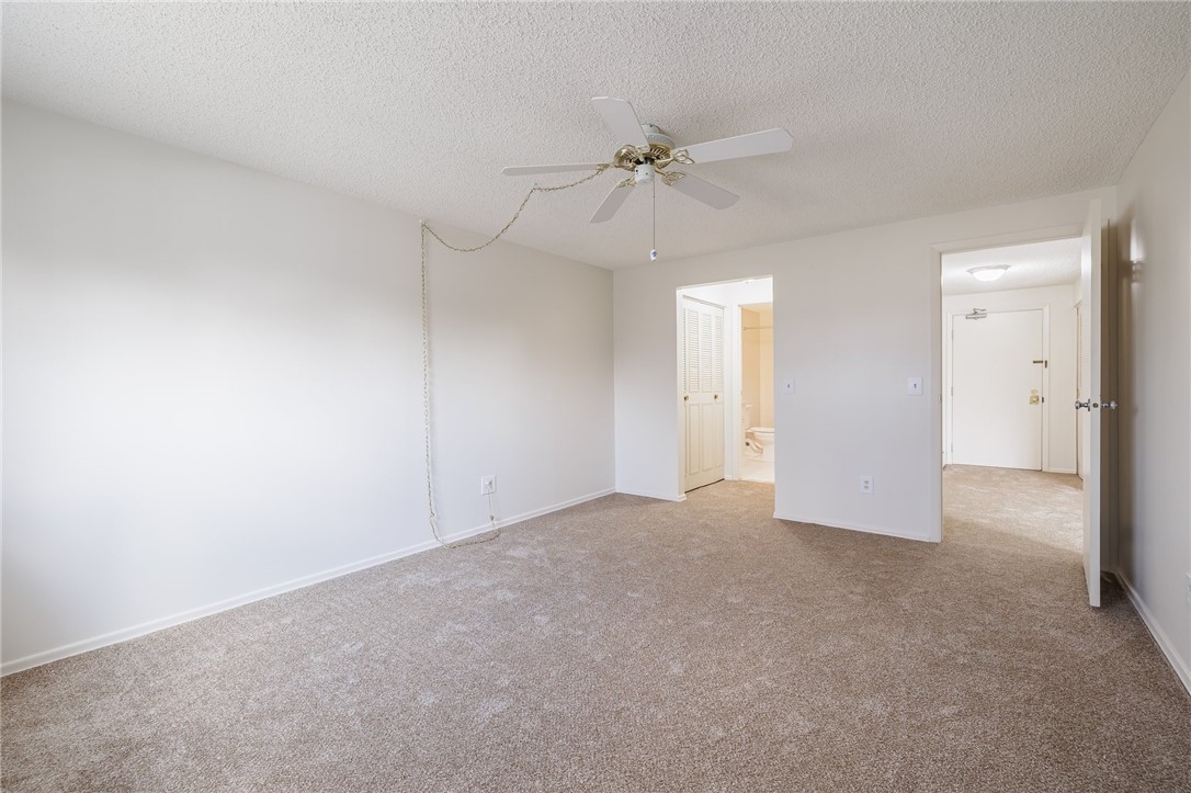 910 Westage At The Irondequoit, NY 14617 - Photo 10 of 18