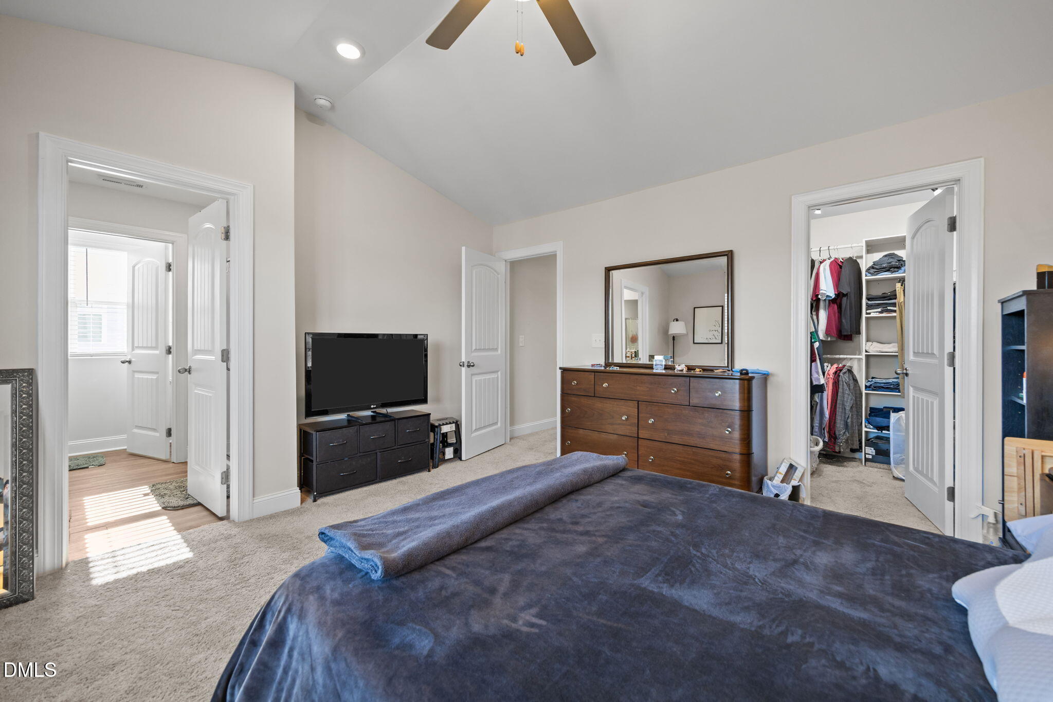 6927 Point Bar Place Raleigh, NC 27616 - Photo 24 of 49 43-web-or-mls-IMG_3174