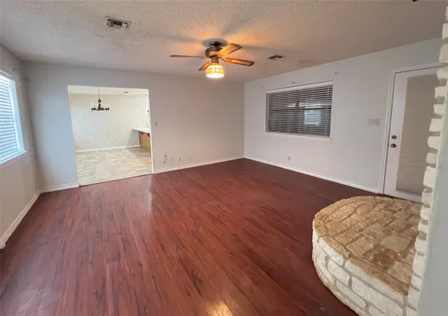 $479,600 | 2325 Valenta Road, La Grange, TX 78945