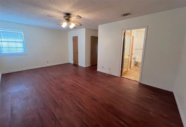 $479,600 | 2325 Valenta Road, La Grange, TX 78945