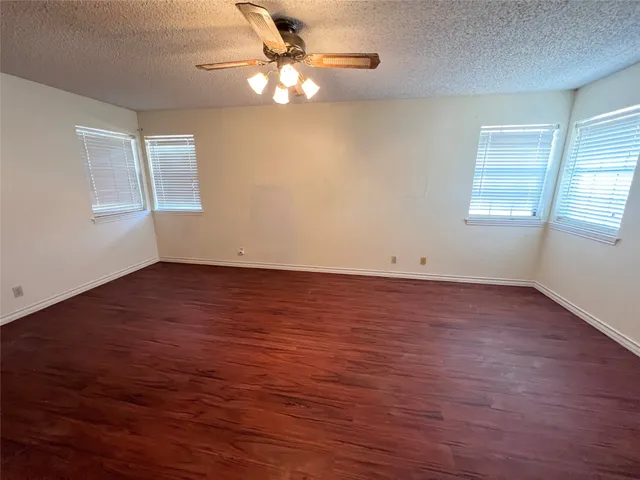 $479,600 | 2325 Valenta Road, La Grange, TX 78945