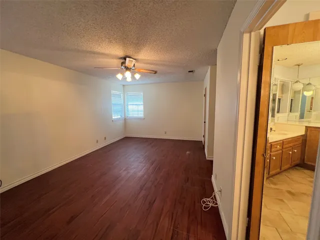 $479,600 | 2325 Valenta Road, La Grange, TX 78945