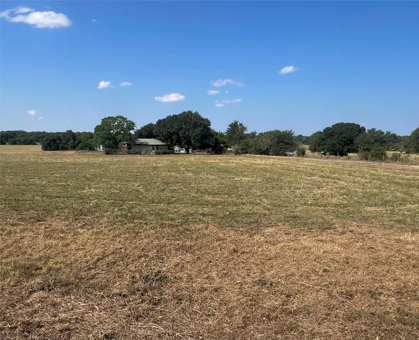 $479,600 | 2325 Valenta Road, La Grange, TX 78945