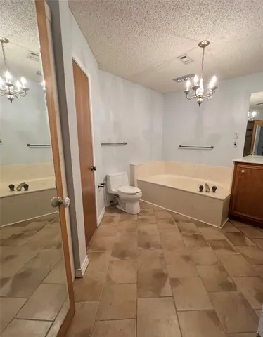 $479,600 | 2325 Valenta Road, La Grange, TX 78945