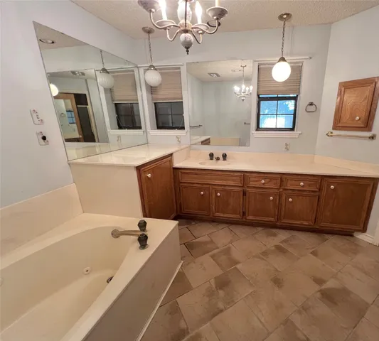 $479,600 | 2325 Valenta Road, La Grange, TX 78945