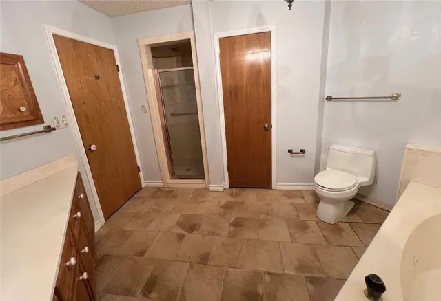 $479,600 | 2325 Valenta Road, La Grange, TX 78945