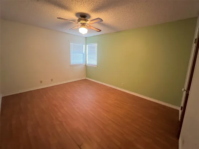 $479,600 | 2325 Valenta Road, La Grange, TX 78945