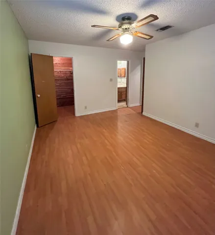 $479,600 | 2325 Valenta Road, La Grange, TX 78945