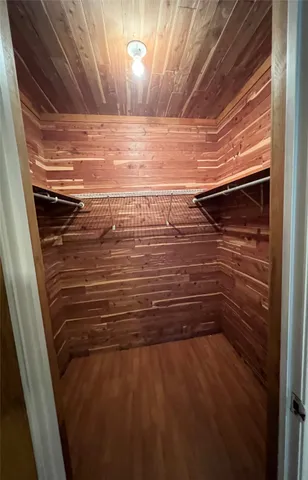 $479,600 | 2325 Valenta Road, La Grange, TX 78945