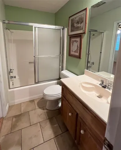 $479,600 | 2325 Valenta Road, La Grange, TX 78945