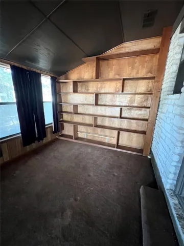 $479,600 | 2325 Valenta Road, La Grange, TX 78945