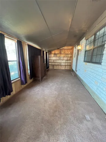 $479,600 | 2325 Valenta Road, La Grange, TX 78945