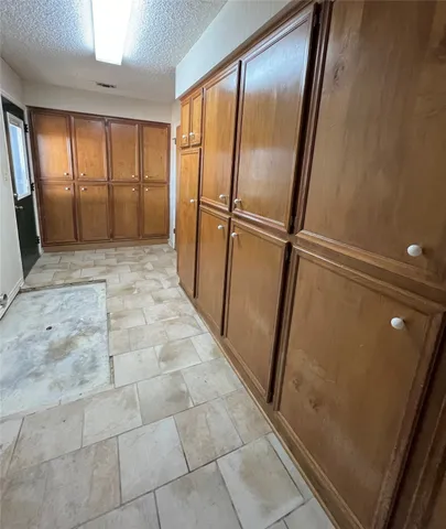 $479,600 | 2325 Valenta Road, La Grange, TX 78945