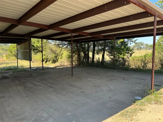 $479,600 | 2325 Valenta Road, La Grange, TX 78945