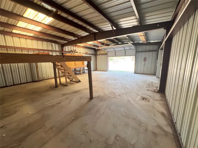 $479,600 | 2325 Valenta Road, La Grange, TX 78945