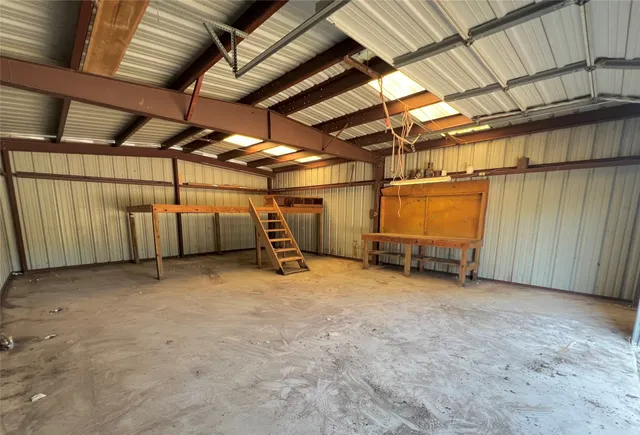 $479,600 | 2325 Valenta Road, La Grange, TX 78945