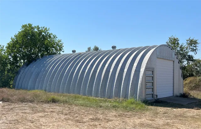 $479,600 | 2325 Valenta Road, La Grange, TX 78945