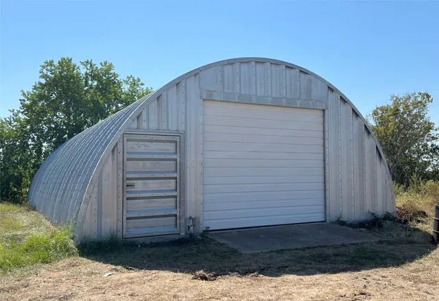 $479,600 | 2325 Valenta Road, La Grange, TX 78945