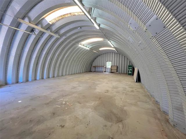 $479,600 | 2325 Valenta Road, La Grange, TX 78945