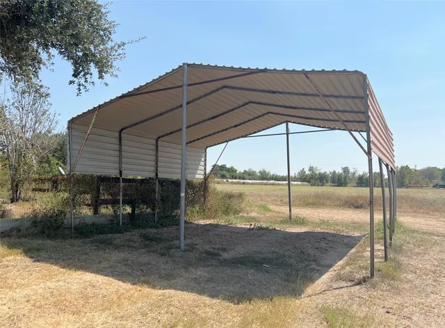 $479,600 | 2325 Valenta Road, La Grange, TX 78945