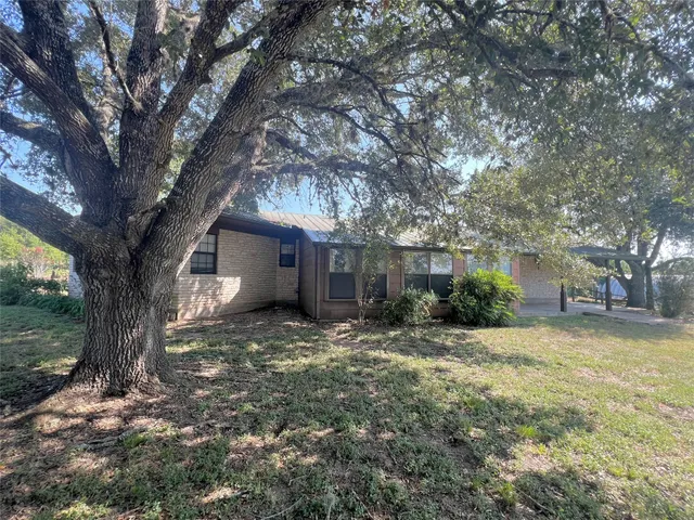 $479,600 | 2325 Valenta Road, La Grange, TX 78945