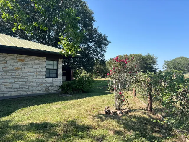 $479,600 | 2325 Valenta Road, La Grange, TX 78945
